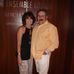 Michele Schoenfeld - Facebook