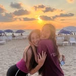 Michele Schoenfeld || מישל שונפלד - @micheleschoenfeld_ - Instagram