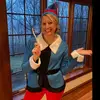 Michelle - @michelleschoenfeld - TikTok