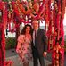 Michelle Gesas Schoenfeld - Facebook