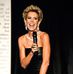 Michelle Gloden Schoenfeld - Facebook