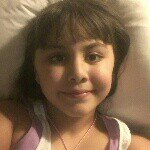 michelle schoenfeld - @michelle3166thecoolkid - Instagram