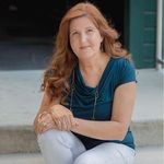 Michelle Schoenfeld - @michellejbgr - Instagram
