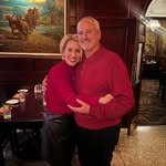 Michelle Schoenfeld - @shellschoenfeld - Instagram
