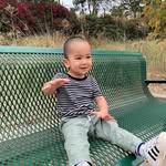 Michelle Schoenfeld - @schoenfeld2590 - Instagram
