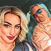 Michelle Schoenfeld - @michelleschoenfeld15 - TikTok