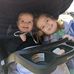Michelle Schoenfelder - Facebook