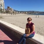 Michelle Schoenfelder - @schoenfeldermichelle - Instagram