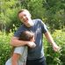 Michelle Schoenfelder - Facebook