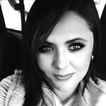 michelle vance - @michelleschoenfeld2 - Instagram