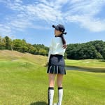 藤原 - @schoenfeldmichelle - Instagram