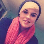 Michelle - @michelle_schons_ - Instagram