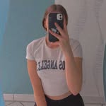 ~Michelle~🔥 - @michelle.schonhoff - Instagram