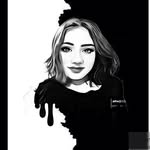 Michelle ❤️❤️❤️ - @michelle__schonfelder - Instagram