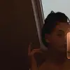 Michelle ist wunderschön - @michelleistmegaschon - TikTok