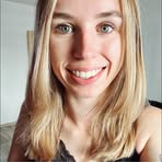 Michelle Schön - Facebook