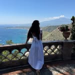 @michelle_schon - Instagram