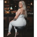 Michelle Schön - @mum_5_blessings - Instagram