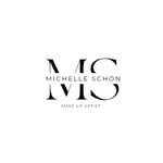 Michelle Schön - @artistmichelleschoen - Instagram