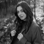 Michelle Schön - @schellonii - Instagram