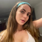 michelle_schön - @michelle_schon21 - Instagram