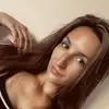 Michelle Schön - @kaltesommernacht - TikTok