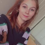 Michelle Schön - Facebook