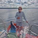 Michelle Schon - Facebook
