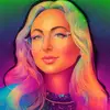 Michelle Schonaklener - @michelleschonakle - TikTok