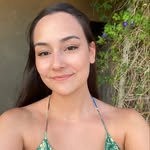 Michelle Schonarth - @michelleschonarth - Instagram