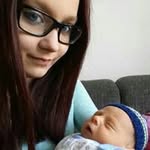 Michelle Schönau - @michelleschonau - Instagram