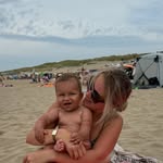 Michelle Schonewille - @michelleschonewille - Instagram