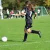 michellejoleensschon - @michellejoleensschon - TikTok