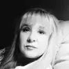 MichelleO - @michelleschonhoffokerlu0 - TikTok