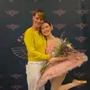 michelleschone - @michelleschone - TikTok