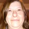 michelleschonfeld7 - @michelleschonfeld7 - TikTok