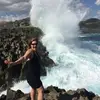 michelleschonkenward - @michelleschonkenward - TikTok
