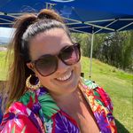 Michele Schueller - @smilesinca - Instagram