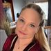 Michelle Marie Schueller - Facebook