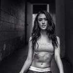 @michelle_schueller_0508 - Instagram
