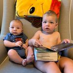 Michelle Schueller - @mhannam21 - Instagram