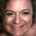 Michelle Schueller - @schuellermom - Instagram