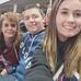 Michelle Schueller - Facebook