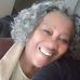 Michelle Schueller - Facebook