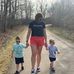 Michelle Schueller - Facebook