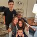 Michelle Schueller - Facebook