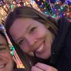 Michelle Schueller - @schuellerbeast21 - TikTok