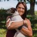 Michelle Schueller - Facebook
