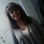 Michelle Schueller - @monty2max - Instagram