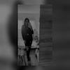Michelle Schueller - @michelleschueller - TikTok